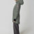 2209L CG Ellison Jacket - Sagebrush (4)
