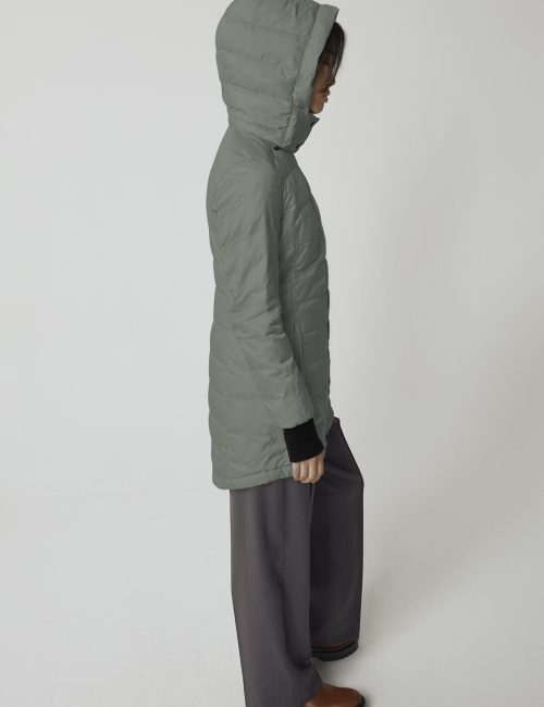 2209L CG Ellison Jacket - Sagebrush (5) 2209L CG Ellison Jacket - Sagebrush (5)