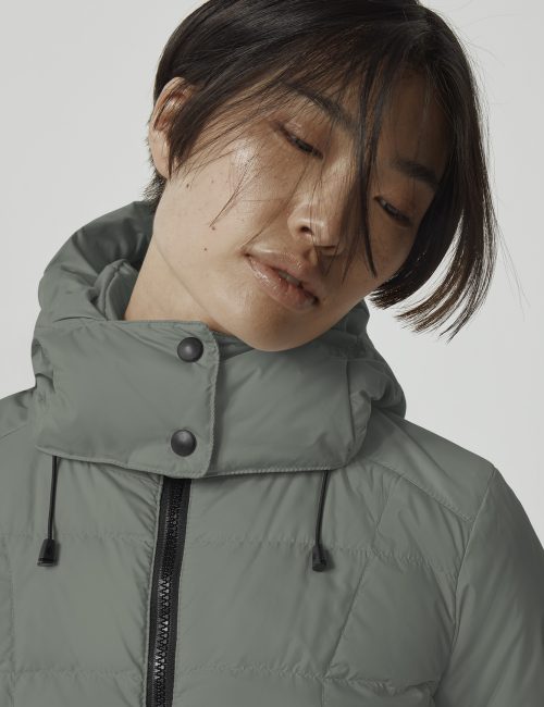 2209L CG Ellison Jacket - Sagebrush (6) 2209L CG Ellison Jacket - Sagebrush (6)