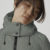 2209L CG Ellison Jacket - Sagebrush (6)