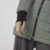 2209L CG Ellison Jacket - Sagebrush (7)