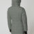 2209L CG Ellison Jacket - Sagebrush (8)