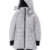 2209L CG Ellison Jacket - Silverbirch (1)