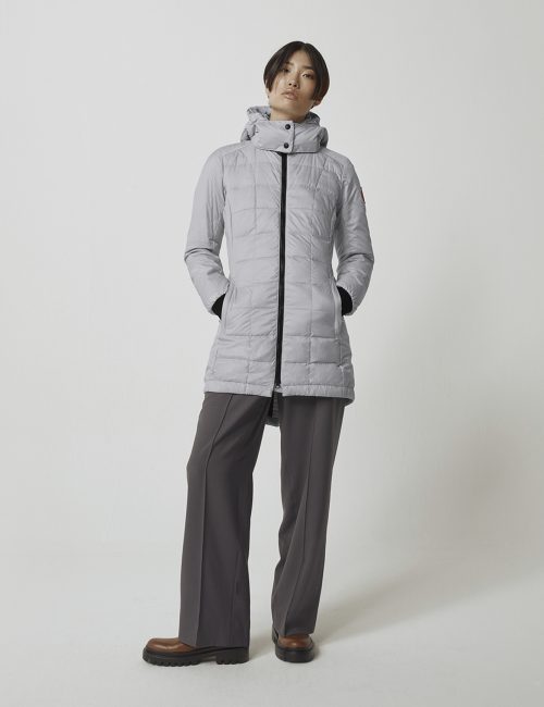 2209L CG Ellison Jacket - Silverbirch (3) 2209L CG Ellison Jacket - Silverbirch (3)