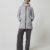 2209L CG Ellison Jacket - Silverbirch (3)