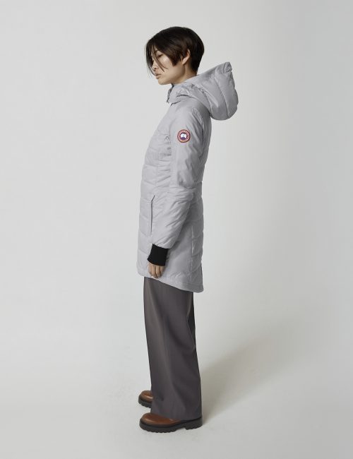 2209L CG Ellison Jacket - Silverbirch (4) 2209L CG Ellison Jacket - Silverbirch (4)