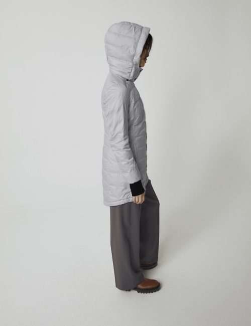 2209L CG Ellison Jacket - Silverbirch (5) 2209L CG Ellison Jacket - Silverbirch (5)