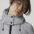 2209L CG Ellison Jacket - Silverbirch (6)