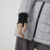 2209L CG Ellison Jacket - Silverbirch (7)