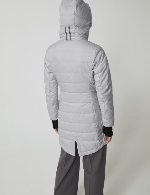 2209L CG Ellison Jacket - Silverbirch (8) 2209L CG Ellison Jacket - Silverbirch (8)
