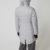 2209L CG Ellison Jacket - Silverbirch (8)