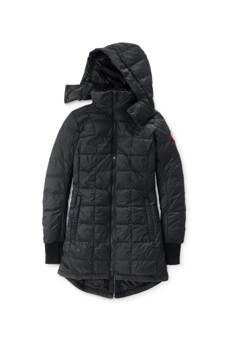 Canada Goose Ellison Jacket