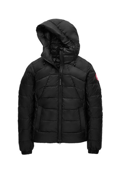 Canada Goose Abbott Hoody