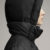 2220L Canada Goose Abbott Hoody - Black (4)