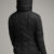 2220L Canada Goose Abbott Hoody - Black (5)