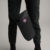 2220L Canada Goose Abbott Hoody - Black (6)