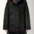 3040L CG Dawson - Black (2)
