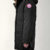 3040L CG Dawson - Black (3)