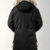 3040L CG Dawson - Black (4)