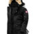 3040L CG Dawson - Black
