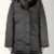 3040L CG Dawson - Graphite (2)