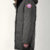 3040L CG Dawson - Graphite (3)