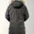 3040L CG Dawson - Graphite (4)