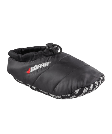 Baffin Cush