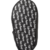 #6131 Baffin Base Camp Bootie, Polar Slipper (2)