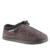 #CABINU001 Baffin Cabin Slipper (Charcoal)
