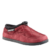 #CABINU001 Baffin Cabin Slipper (Merlot)