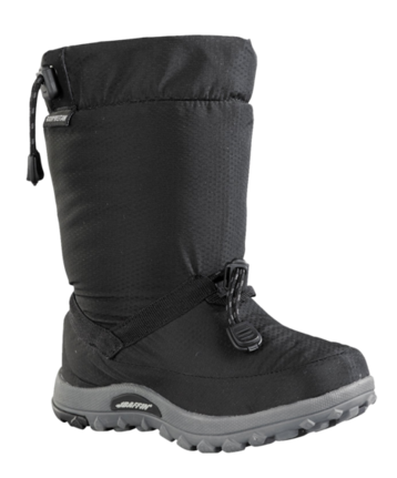 Baffin Ease - Kids