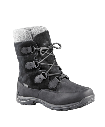 Baffin Aspen (Eldora)