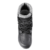 URBA-W018 Baffin Aspen Black (2)