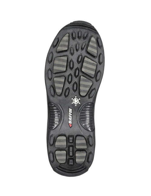 URBA-W018 Baffin Aspen Black (3) URBA-W018 Baffin Aspen Black (3)