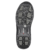 URBA-W018 Baffin Aspen Black (3)