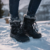 URBA-W018 Baffin Aspen Black (4)