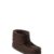 #4011825 Manitobah Short Wabano - Cocoa (1)
