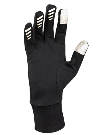 Baffin Glove Liner