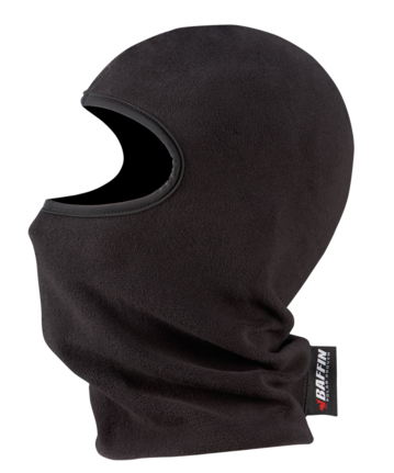 Baffin Fleece Balaclava