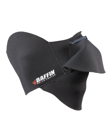 Baffin Fog Off Mask