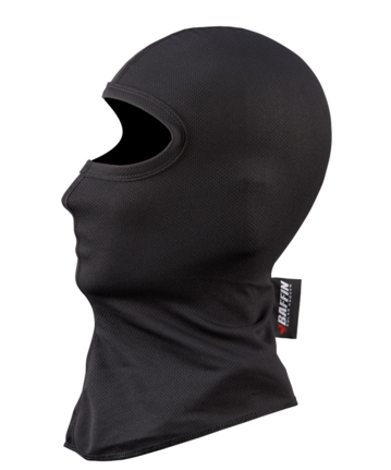 Baffin High Wick Balaclava