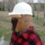 #100580 Eglis Hardhat (2)