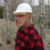 #100580 Eglis Hardhat (3)