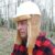 #100580 Eglis Hardhat (4)