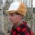#100580 Eglis Hardhat (5)