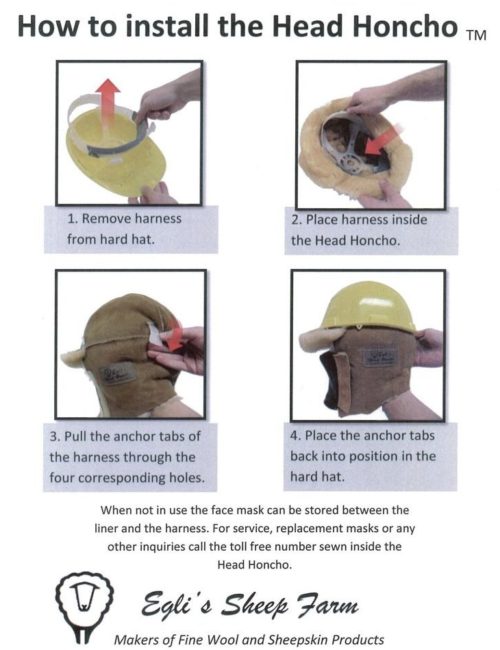 100580-Eglis-Hardhat-6 100580-Eglis-Hardhat-6