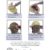 100580-Eglis-Hardhat-6