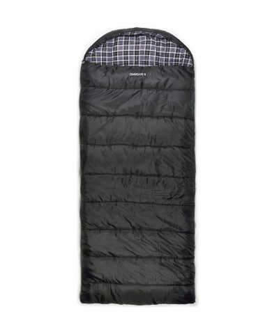 Chinook Dawson 9 Sleeping Bag