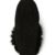 #4020006 Manitobah Tipi Moccasin - Black (3)